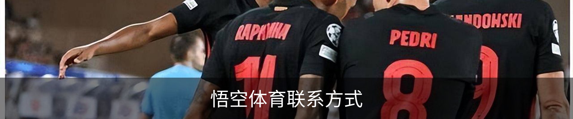 悟空体育联系方式